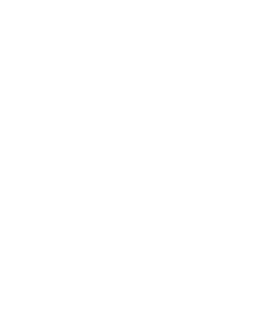 Epine Services logo