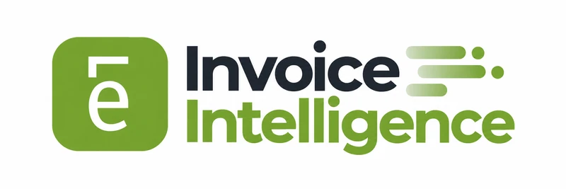Invoice Intelligence